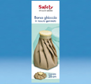 PRONTEX BORSA GHIACCIO 28 CM - Parafarmacia Mostacciano