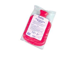 BORSA ACQUA CALDA BILAMELLATA - Parafarmacia Mostacciano