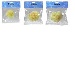 SPUGNA NATURALE MEDIA - Parafarmacia Mostacciano