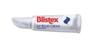 BLISTEX POMATA TRATTAMENTO LABBRA - Parafarmacia Mostacciano