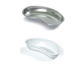 ARSELLA INOX 25 CM - Parafarmacia Mostacciano