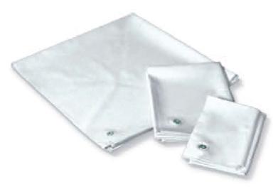 LENZUOLO IMPERMEABILE GOMMA 90X120 CM - Parafarmacia Mostacciano