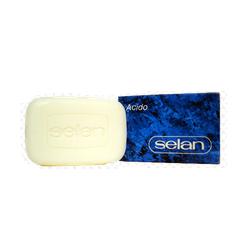 SELAN SAP ACIDO 100G - Parafarmacia Mostacciano