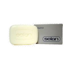 SELAN SAP NEU 100G - Parafarmacia Mostacciano