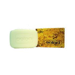 SELAN SAP ZOLFO 100G - Parafarmacia Mostacciano