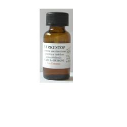 VERRUSTOP LIQUIDO PER VERRUCHE 5 ML - Parafarmacia Mostacciano