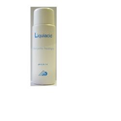 LIQUIACID DETERGENTE FISIOLOGICO 150 ML - Parafarmacia Mostacciano