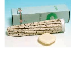 BORSA GHIACCIO TESSUTO SPINATO 31 CM - Parafarmacia Mostacciano