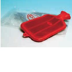 BORSA ACQUA CALDA BILAMELLATA - Parafarmacia Mostacciano