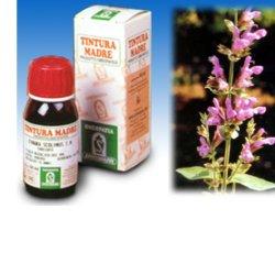 SALVIA 25 50ML TM - Parafarmacia Mostacciano