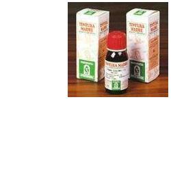 ELEUTEROCOCCO 60 50ML TM - Parafarmacia Mostacciano