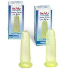 DITALE LATTICE RETTO 1 - Parafarmacia Mostacciano