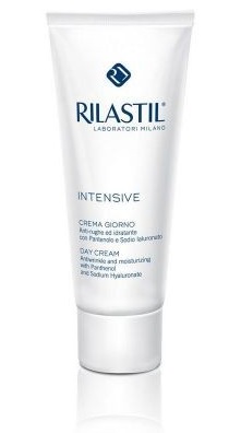 RILASTIL INTEN CREMA GG 50 ML - Parafarmacia Mostacciano