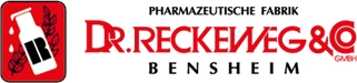 RECKEWEG R1 GOCCE 50 ML - Parafarmacia Mostacciano