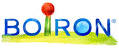 HOMEOX 60 COMPRESSE - Parafarmacia Mostacciano