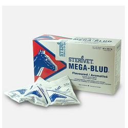 MEGA BLUD 30BUST - Parafarmacia Mostacciano
