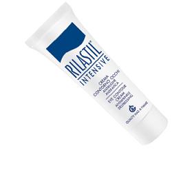 RILASTIL INTEN CREMA CONT OCCHI - Parafarmacia Mostacciano