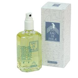 EAU DE PHILAE EAU DE TOILETTE 250 ML - Parafarmacia Mostacciano