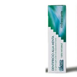 DENTIFRICIO ALLA MENTA 75 ML - Parafarmacia Mostacciano