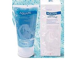 AQUAPIL GEL DETERGENTE CANOVA 150 ML - Parafarmacia Mostacciano