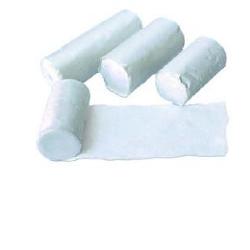 PRONTEX BENDA COTONE GERMANIA 15CM - Parafarmacia Mostacciano
