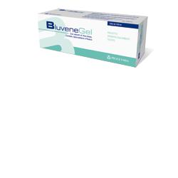 BLUVENE GEL 150 ML - Parafarmacia Mostacciano