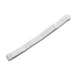 CINTURA REGOLABILE PER STOMIA ADAPT 58/109 CM MISURA MEDIUM - Parafarmacia Mostacciano