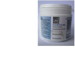 PLEUROTUS MRL 90 COMPRESSE - Parafarmacia Mostacciano