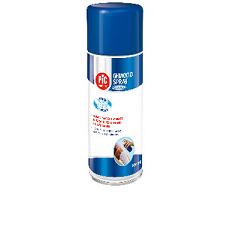 KIT GHIACCIO ISTANTANEO COMFORT PIC - Parafarmacia Mostacciano