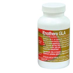 ENOTHERA GLA 130 90 CAPSULE - Parafarmacia Mostacciano