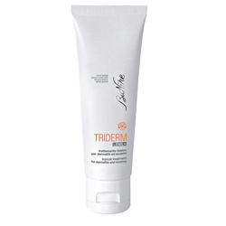 CREMA LENITIVA PER DERMATITI TRIDERM USO TOPICO 50ML - Parafarmacia Mostacciano