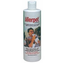 ALLERPET DEALLERGIZZANTE 355 ML - Parafarmacia Mostacciano