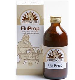 FLUPROP 200 ML - Parafarmacia Mostacciano