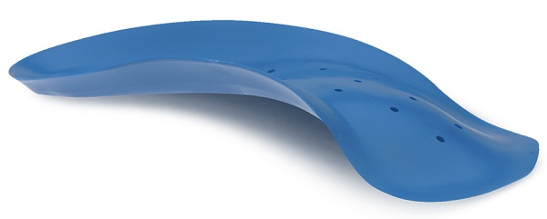 PLANTARE ATTIVO PREFORMATO BIONAIF BLU GRANDE 2 PEZZI - Parafarmacia Mostacciano