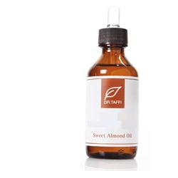 DR TAFFI OLIO DI NEEM 30 ML - Parafarmacia Mostacciano