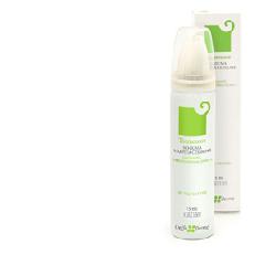TIOMOUSSE SCHIUMA 75 ML - Parafarmacia Mostacciano