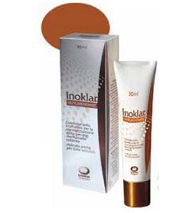 INOKLAR DEPIGMENTANTE 30 ML - Parafarmacia Mostacciano