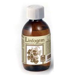LINFOGEM GOCCE 200 ML - Parafarmacia Mostacciano