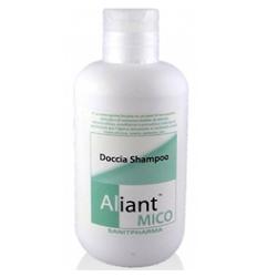 ALIANT MICO DOCCIA SH 200ML - Parafarmacia Mostacciano