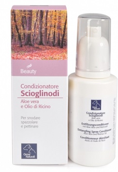 ORME NAT BALSAMO SCIOGLINODI 125 ML - Parafarmacia Mostacciano