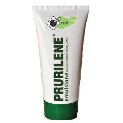 PRURILENE EMULSIONE 200 ML - Parafarmacia Mostacciano