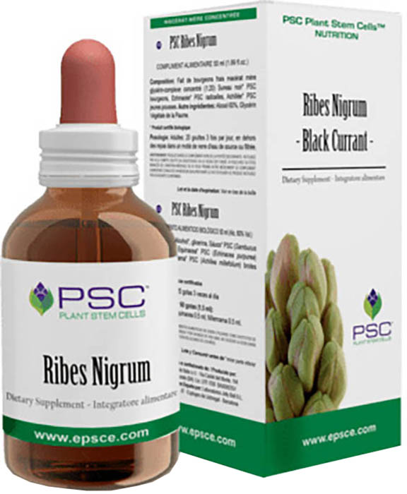 PSC RIBES NIGRUM GOCCE 15 ML - Parafarmacia Mostacciano