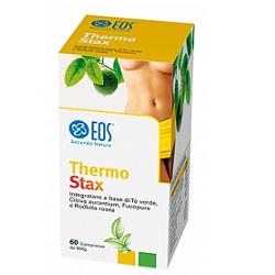 EOS THERMO STAX 60 COMPRESSE - Parafarmacia Mostacciano