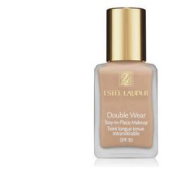 DOUBLE WEAR STAY IN PLACE SPF10 FONDOTINTA 3W1 TAWNY 37 30 ML - Parafarmacia Mostacciano