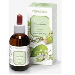 SALVIA SOMMITA' FIORITE ESTRATTO IDROALCOLICO 50 ML - Parafarmacia Mostacciano