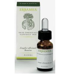 FINOCCHIO DOLCE OLIO ESSENZIALE 10 ML - Parafarmacia Mostacciano
