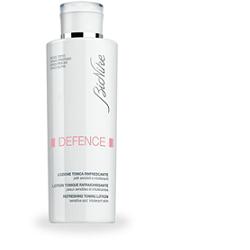 DEFENCE LOZIONE TONIFICANTE RINFRESCANTE 200 ML - Parafarmacia Mostacciano