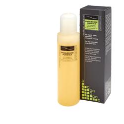 PRIMECURE PURIFICA 150 ML - Parafarmacia Mostacciano