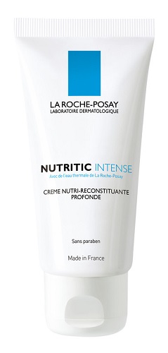 NUTRITIC TUBO 50 ML - Parafarmacia Mostacciano