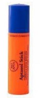 APTASOL STICK LABBRA PROTEZIONE ALTA 5,7 ML - Parafarmacia Mostacciano
